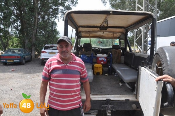 re7la shabab 0601 (107).JPG